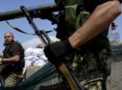 СМИ: Террористы готовятся к химической атаке