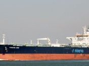 В Суэцком канале произошло новое ЧП, движение судов пришлось остановить: подробности и карта