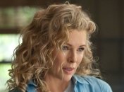 Советы по уходу за своей внешностью от именинницы Ким Бесинджер