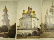 Историческое наследие столицы