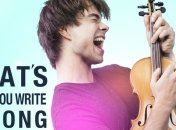 Евровидение 2018: сможет ли Александр Рыбак победить снова 