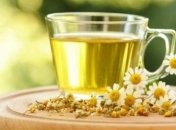 Народные рецепты от раздражительности 