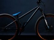 В чем польза велосипедного спорта?