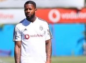 Экс-звезда Динамо намерен покинуть Бешикташ