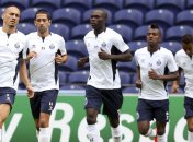 "Порту" прилетел во Львов на матч с "Шахтером"