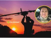 Олесь Маляревич