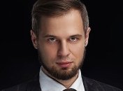 Кабмин уволил главу Госгеокадастра