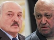 "Гражданская война" в россии отменяется? лукашенко договорился с пригожиным