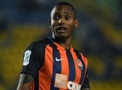 Полузащитник Шахтера Фернандо о разгроме Карпат