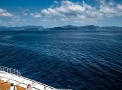 Что будет если выпить морскую воду, последствия поражают