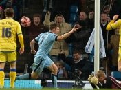 Кубок Англии. Результаты матчей 4 января