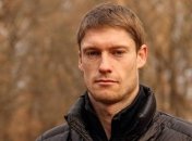 Экс-капитан "Металлурга" может пополнить ряды лидера Второй лиги