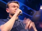 "Рассказал все, что знал": украинского певца допросили по делу Шеремета (Видео)