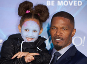 Как 5 голливудских отцов-одиночек растили своих детей