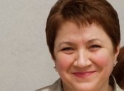 Минфин прогнозирует выпуск казначейских обязательств осенью