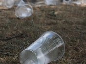 В Женеве заключили глобальный пакт о регуляции экспорта пластикового мусора 