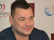 Сергея Жукова обвиняют в мошенничестве