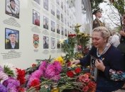 Итоги дня за 29 августа: Годовщина Иловайска, запрещенные товары из РФ, Оскар-2019