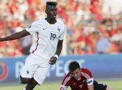 "Ман Сити" потратит £100 млн на усиление состава