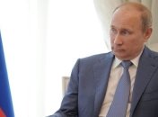 Путин посетит Казахстан