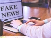 Работает "маленькая армия ботов": в сети фиксируют значительный рост количества дезинформации о коронавирусе