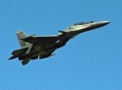 В Беларуси отказались от размещения российской базы на своей территории