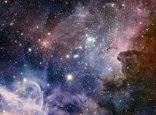 Внеземная жизнь существует: ученые обнаружили сенсационные доказательства 