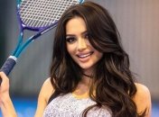 Саша из "Холостяка" призналась, как в детстве была на грани жизни и смерти 