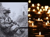 Михайло Мовчан