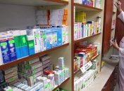 Супрун дала советы, как купить качественные лекарства