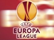 Лига Европы 2016/17. Результаты первых матчей 3-го раунда квалификации