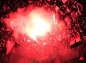 У Каирского университета погибло 16 человек 