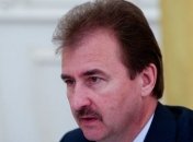 Попов поздравил библиотекарей с профессиональным праздником