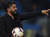 Легенда Милана может сменить Анчелотти в Наполи