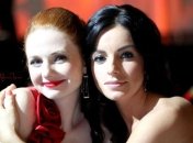 Экс-солистка t.A.T.u. Юлия Волкова готовится к операции