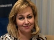 Сарган: У Луценко есть реальные результаты в отличие от его предшественников