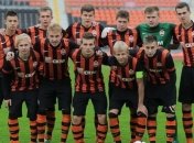 Обзор матча "МЮ" - "Шахтер" U19