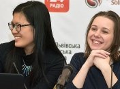 Шахматы. 8 марта состоится пятая партия Музычук - Ифань 