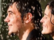 Три четверти британцев жалуются на проблемы со здоровьем 