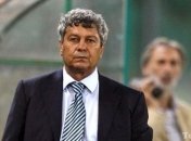 Луческу: "Нордшелланд" - это миникопия "Барселоны"