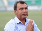 Экс-тренер "Динамо" поделился ожиданиями от финала Лиги Европы