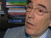 Популярный португальский экономист оказался самозванцем