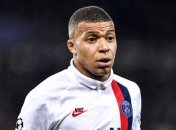 Суперзвезда ПСЖ намерен выступить на Олимпийских играх