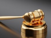 На Львовщине будут судить женщину, за поджог дома бывшего мужа