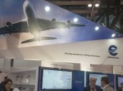 Компьютерный сбой задержал 15 тыс. авиарейсов в Европе