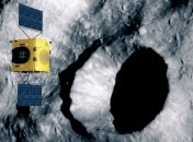 Проект "Гера": NASA и ESA попробуют защитить Землю от астероидов