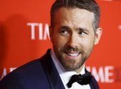 Актер Райан Рейнольдс отснимет взрослую версию "Один дома"