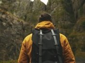 Главные правила безопасности пешего туризма