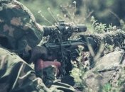 День на Донбасі: два ворожих обстріли