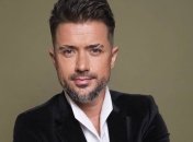 Бизнесмен Мурат Налчаджиоглу